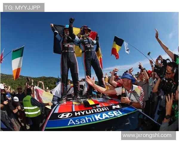 西安网球队在洲际杯积分榜上以77分稳居第一名展现强劲实力