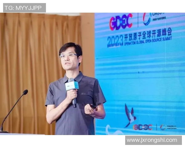 西安排球队技术分析与战术创新的深度探讨