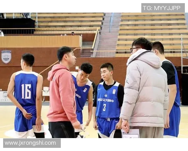 西安篮球队在城市联赛中的技术表现分析与点评