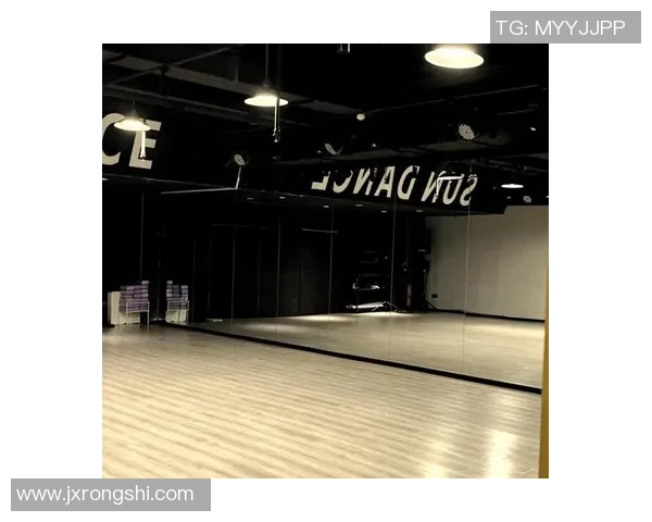 街舞深度：解密深圳街舞队的中路突破