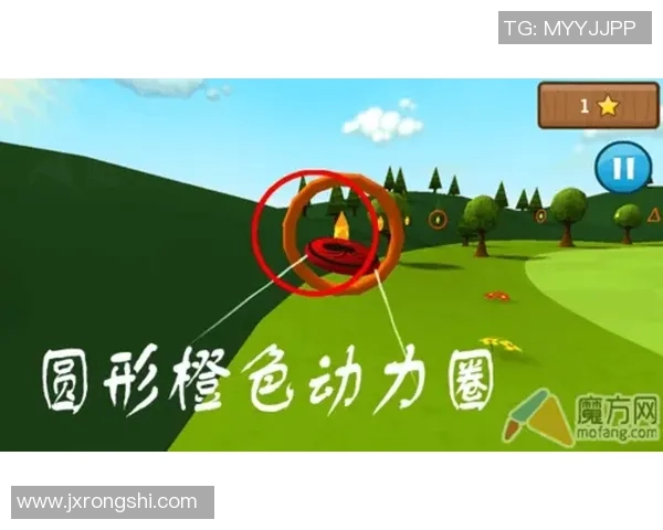 飞盘深度：解密广州飞盘队的快攻