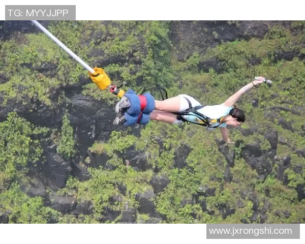 2026极限运动力量排行榜:南京极限运动队位居第6名