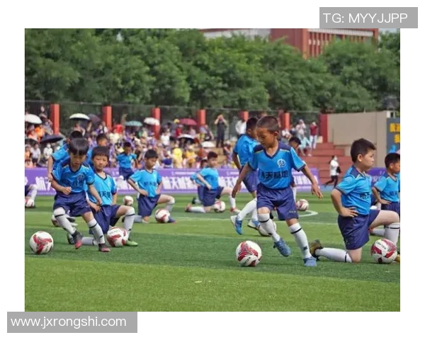 2026足球技术排名:西安足球队创新高