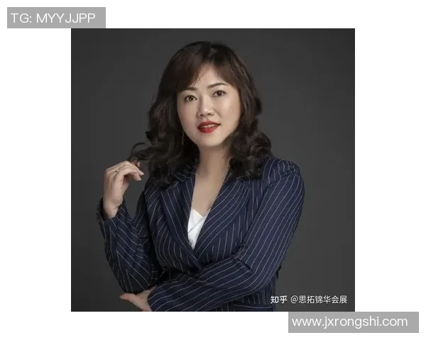 专访李娜：解密街舞成功之道