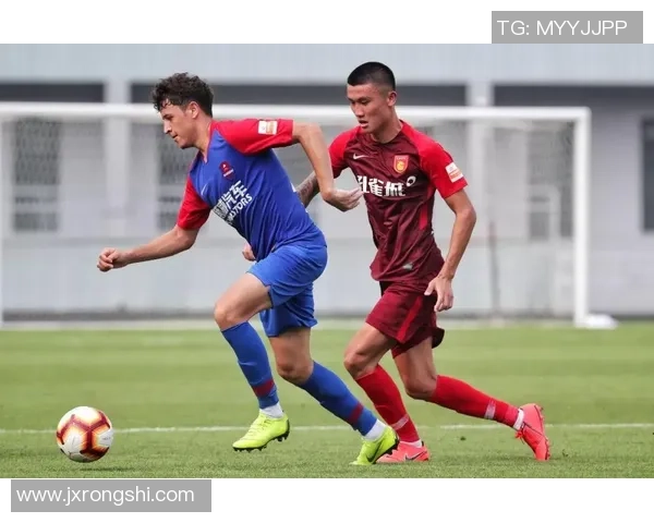 世界街舞大赛积分榜：重庆飞盘队以99分领跑