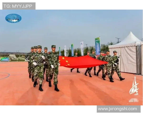 全国街舞大赛积分榜：南京极限运动队以59分领跑