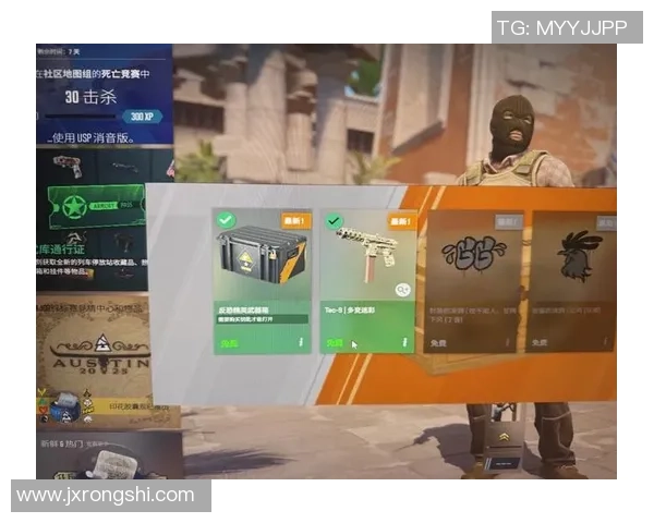 最新CS_GO团队协作TOP10：V5领跑