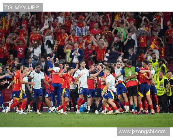 欧锦赛点评：深圳足球队的速度表现