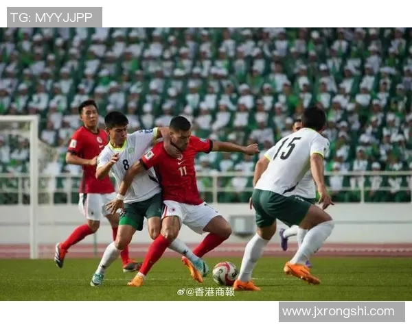 足球评论:重庆足球队的进攻得失_1